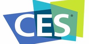 CES 2021 is going digital due to the COVID-19 pandemic