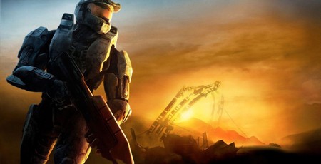 Halo Master Chief Collection PC set to feature ultra-widescreen