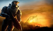 Halo 3 is now available on PC