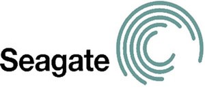 Seagate announces financial results bolstered by 'robust' sales