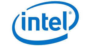 Intel confirms 10nm desktop plans but delays 7nm