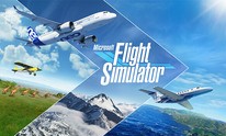 Microsoft Flight Simulator could lead to $2.6 billion of hardware sales