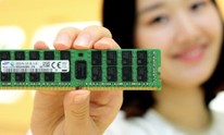 Memory prices may fall for the next quarter