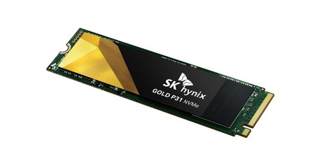 Trunk bibliotek jazz Uafhængighed SK Hynix achieves world's first 128-layer NAND flash-based consumer SSD |  bit-tech.net