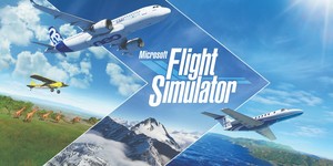Microsoft confirms VR support for Microsoft Flight Simulator