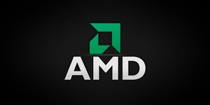 Mercury Research reports that AMD's market share has grown again