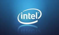 Intel's Architecture day reveals details on Alder Lake and the Xe HPG GPU