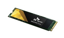 SK Hynix achieves world's first 128-layer NAND flash-based consumer SSD
