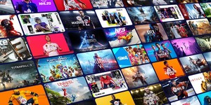 EA Play comes to Xbox Game Pass this December