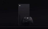 Xbox Series X previews show off loading time improvements and more