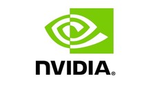 Nvidia suggests that it may develop CPUs next