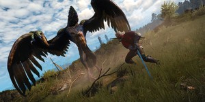 Revisited: The Witcher 3: Wild Hunt