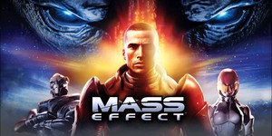 Mass Effect Trilogy remaster may be out in October