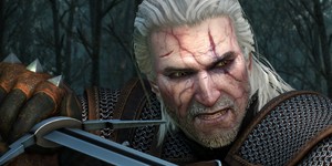 The Witcher 3 is getting a visual upgrade soon