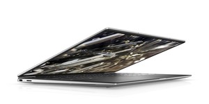 Dell adds Tiger Lake to its XPS 13 range