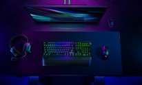 Razer launches new series of wireless gaming peripherals
