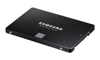 Samsung launches the 870 EVO SATA SSDs