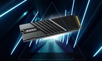 Gigabyte and MSI launch 7GB/s PCIe 4.0 NVMe SSDs