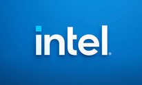 Intel shakeup: Pat Gelsinger will take over as CEO on 15th February