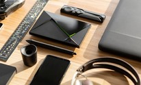 Nvidia Shield TV update adds PS5/XBSX controller support