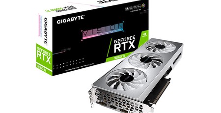 Rtx 2. hot sale