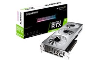 Gigabyte creates 2-slot GeForce RTX 3060 Ti Vision OC card