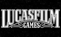 Lucasfilm Games announces story-driven, open-world Star Wars game