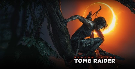 Shadow of the Tomb Raider recibe una mejora en la eliminación de Denuvo | bit-tech.net