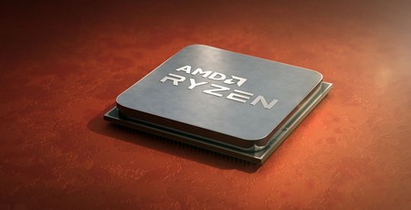 AMD: patches coming for Windows 11 effectiveness issues