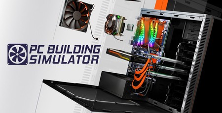 Computer system Building Simulator can be snagged for free on the EGS (until finally 14th)