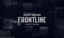 Ghost Recon Frontline f2p shooter unveiled