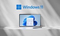 Windows 11 available on new PCs, updates roll out