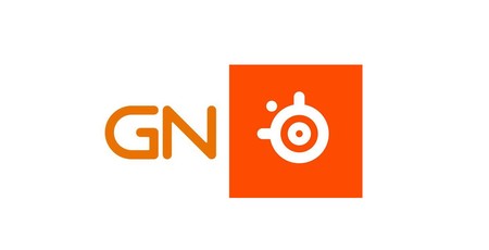 SteelSeries CEO welcomes takeover by GN Group thumbnail