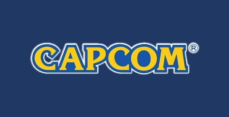 Capcom goes to make the PC its major platform thumbnail