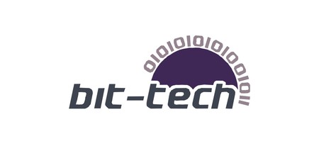 終わり | bit-tech.net