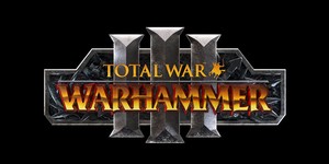 Total War: Warhammer III goes up for pre-order