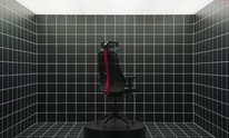 Asus ROG and IKEA get together for gaming desks, chairs and more