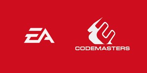 EA acquisition of Codemasters gets green light from shareholders