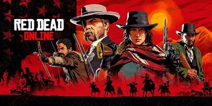 Rockstar to expand solo content in Red Dead Online