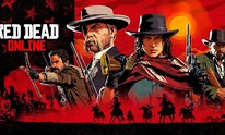 Rockstar to expand solo content in Red Dead Online