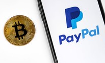 PayPal intros 'Checkout with Crypto' for US customers