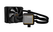 be quiet! announces its Silent Loop 2 AiO CPU coolers