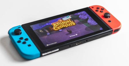 2021 is the Year of the Gaming Handheld - CNET