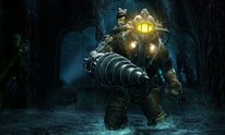 BioShock 4 an open world game according to job advert