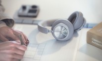 B&O launches the Beoplay Portal gaming headset