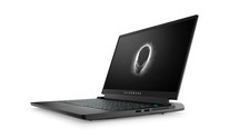 Alienware laptops to offer AMD CPU option for first time in 14 years