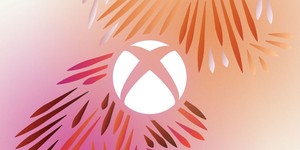Microsoft announces the Xbox & Bethesda Games Showcase