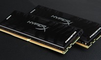 Kingston launches HyperX Predator DDR4 5300 memory kits