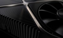 Nvidia GeForce RTX 3080 Ti and 3070 Ti rumoured to launch 31st May