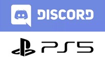 Sony partners with and invests in Discord